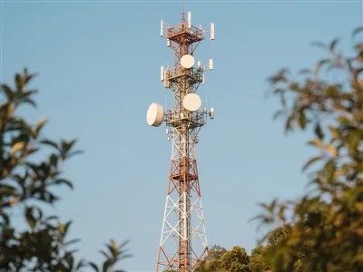 What Are The Advantages Of Using Angle Steel For The Tower Body Of Communication Towers? What Are The Advantages Of Using Angle Steel For The Tower Body Of Communication Towers?